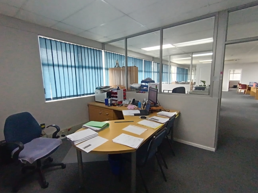 To Let Commercial Property for Rent in Lorraine Eastern Cape